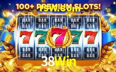38Win - Pagamento PIX Instantâneo