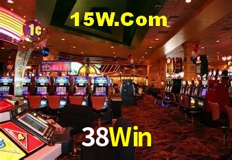38Win - Customer Support